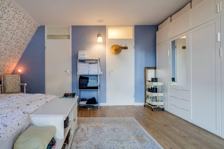 Foto 23 van Weverstedehof 72