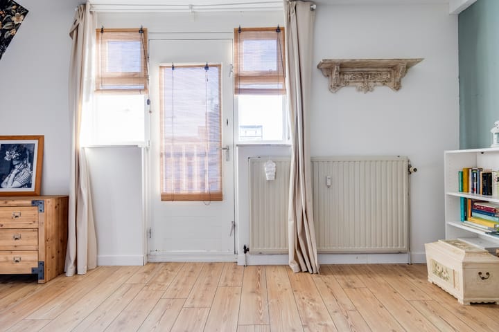 Foto 24 van Weverstedehof 72