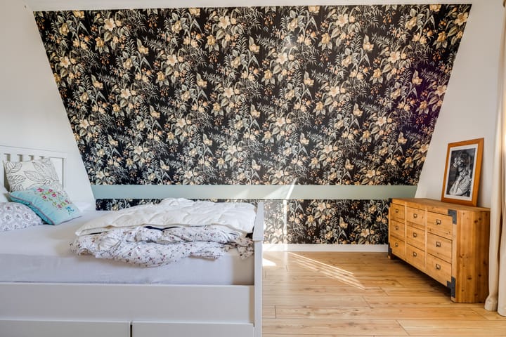 Foto 25 van Weverstedehof 72