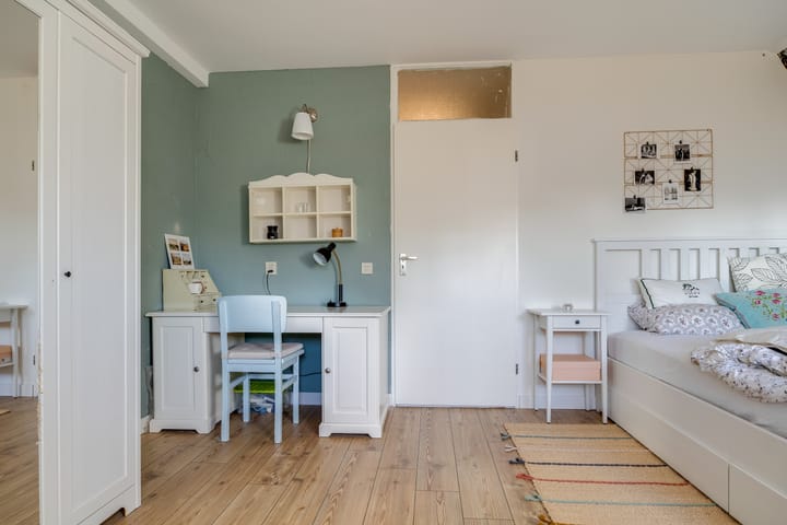 Foto 28 van Weverstedehof 72