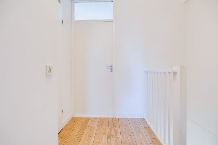 Foto 29 van Weverstedehof 72