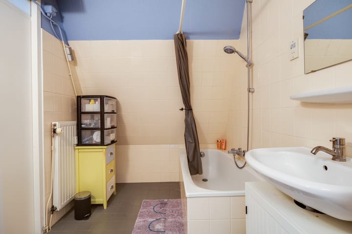 Foto 30 van Weverstedehof 72