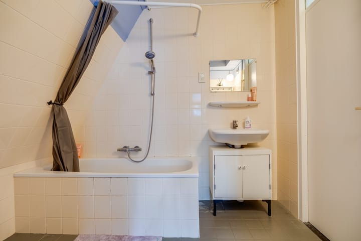 Foto 31 van Weverstedehof 72