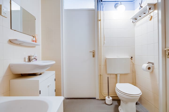 Foto 32 van Weverstedehof 72