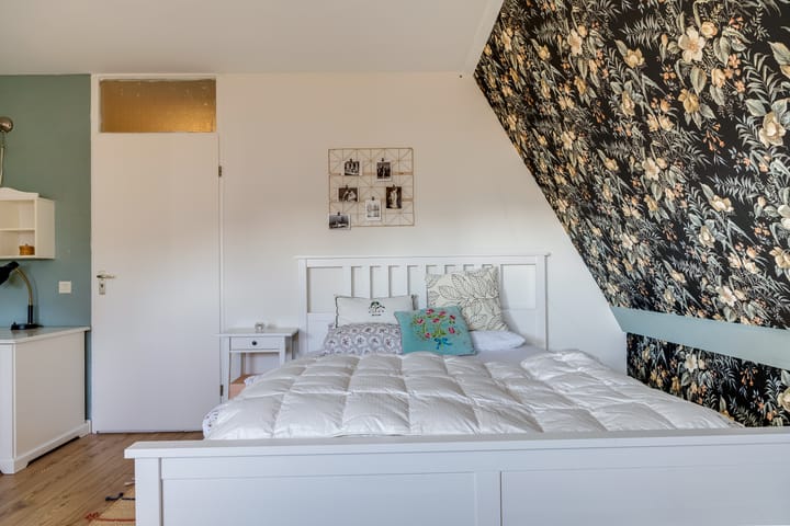 Foto 26 van Weverstedehof 72