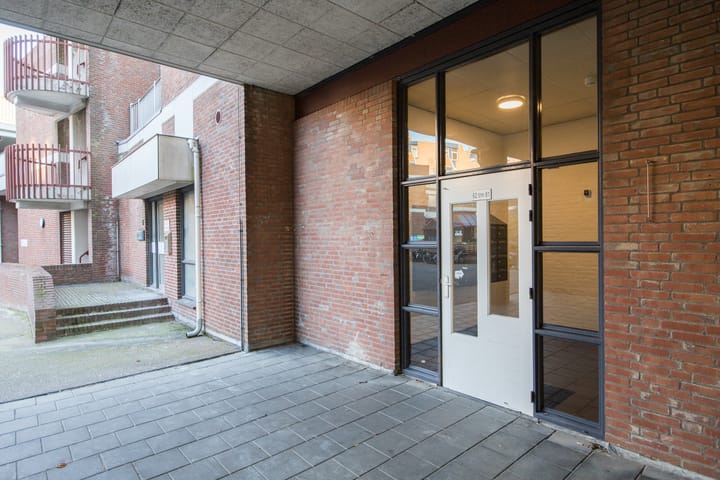 Foto 38 van Weverstedehof 72