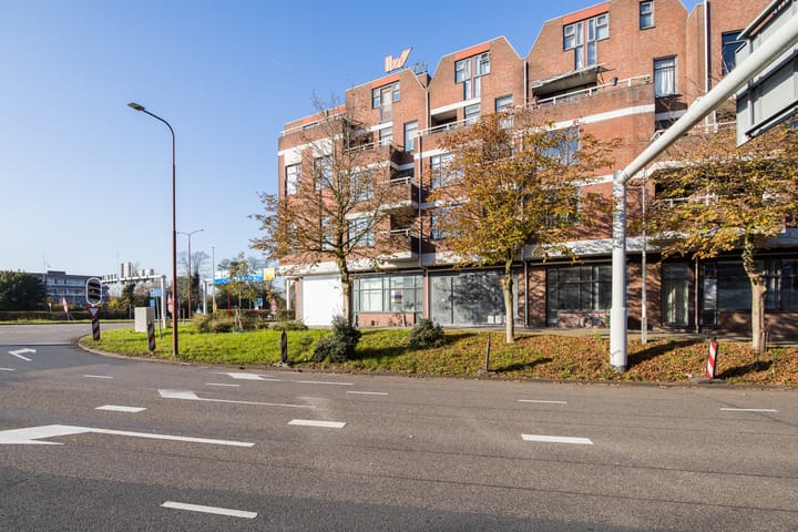 Foto 40 van Weverstedehof 72