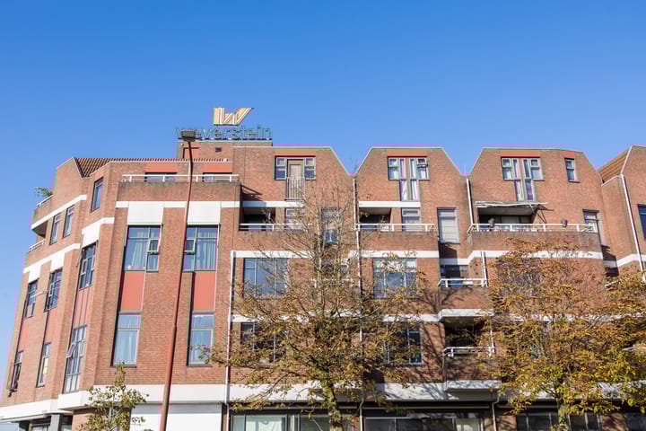 Foto 41 van Weverstedehof 72