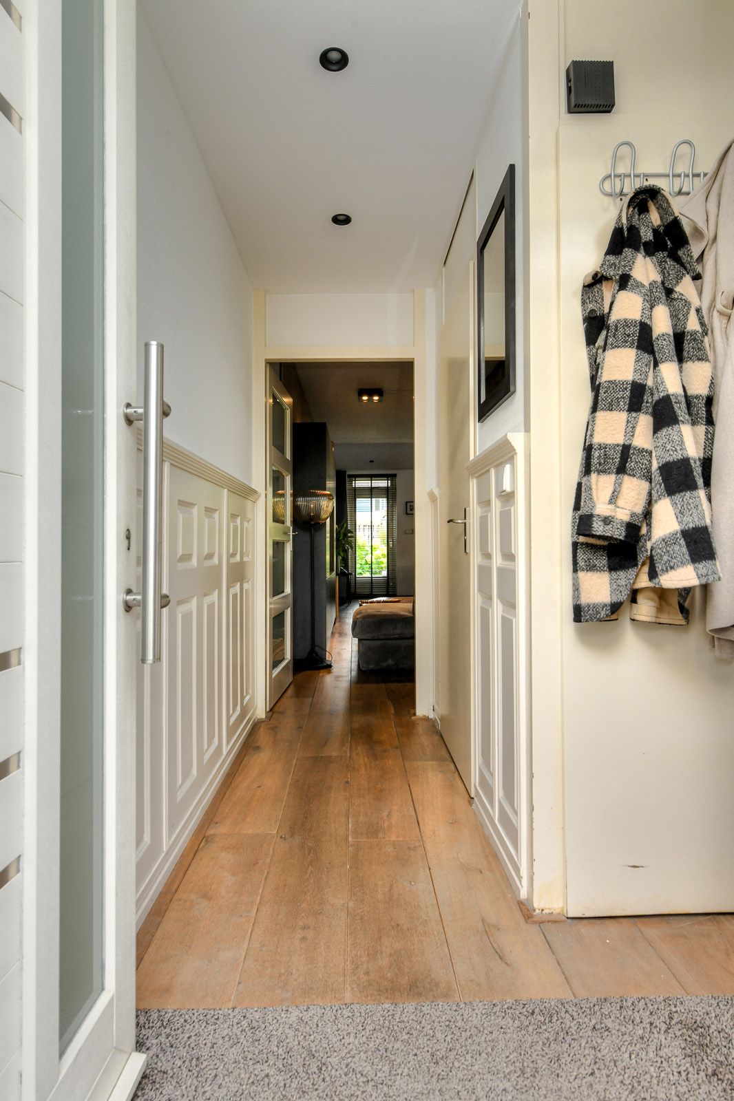 Photo 4 of Basielhof 7