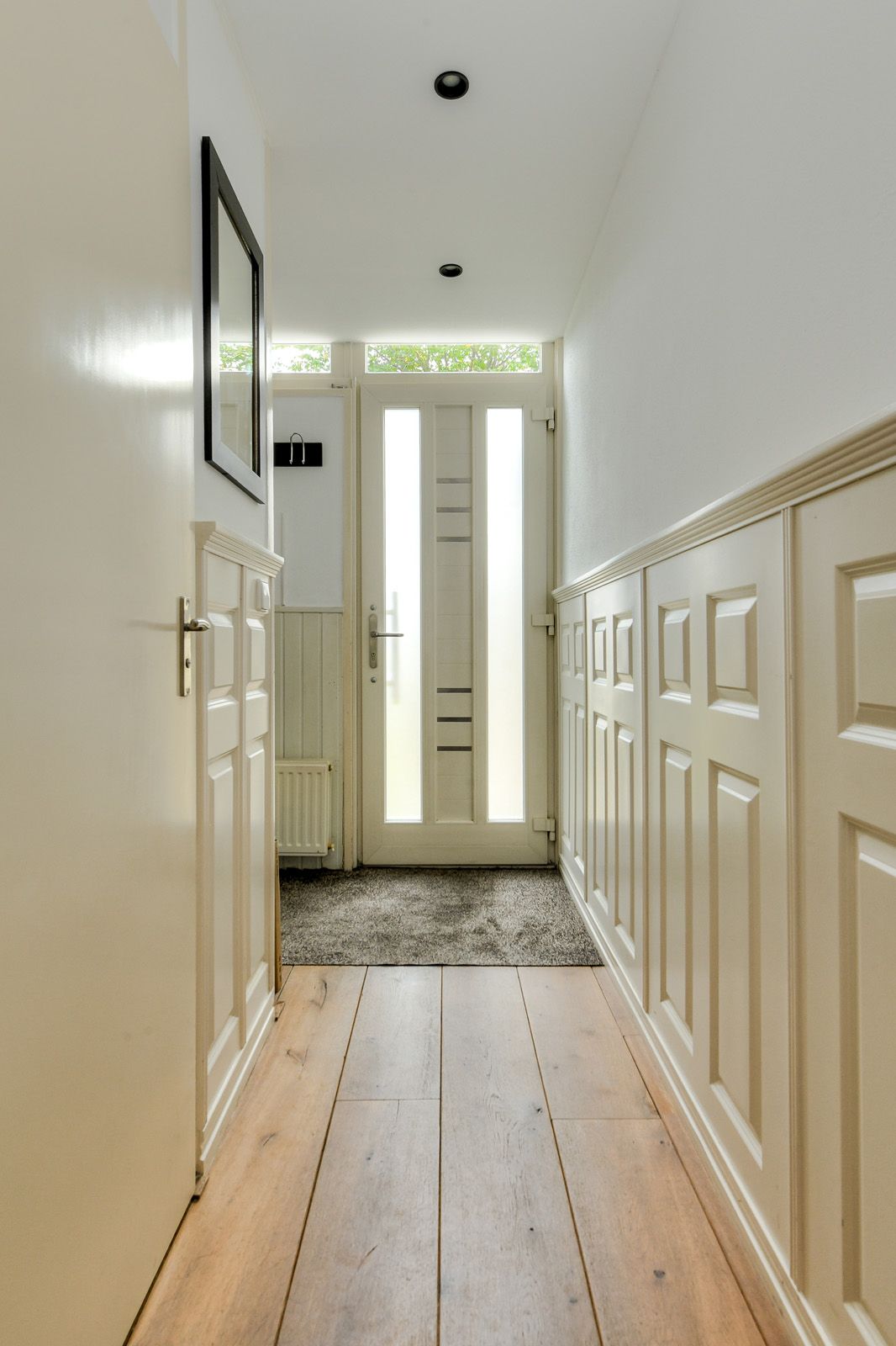 Photo 5 of Basielhof 7