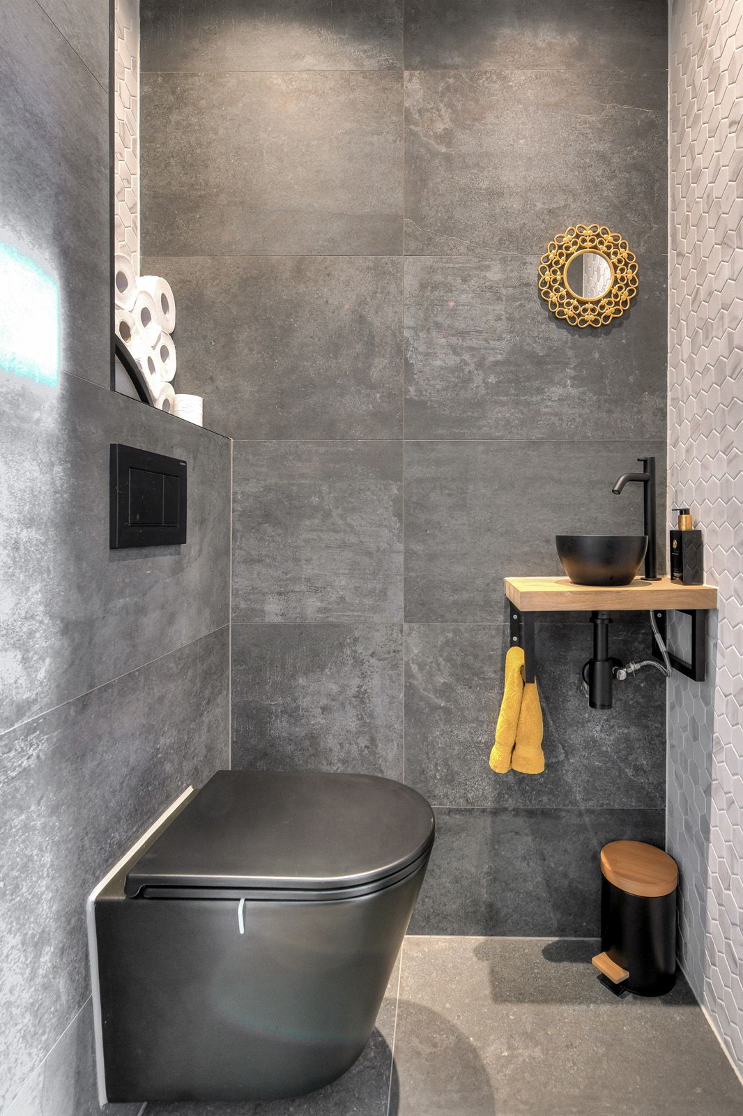 Photo 6 of Basielhof 7