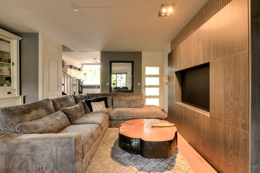 Photo 8 of Basielhof 7