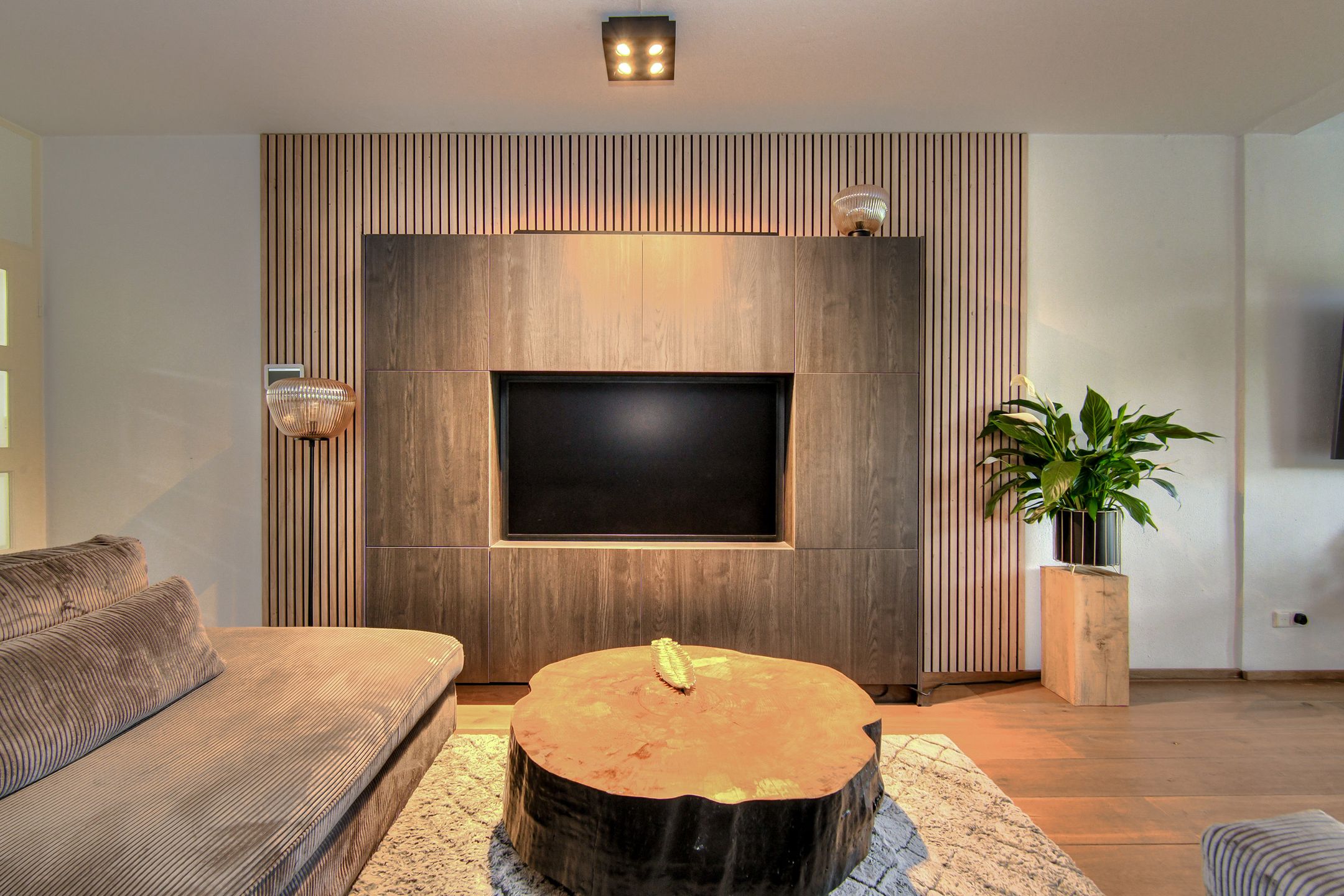 Photo 9 of Basielhof 7