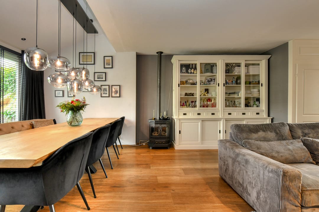 Photo 11 of Basielhof 7