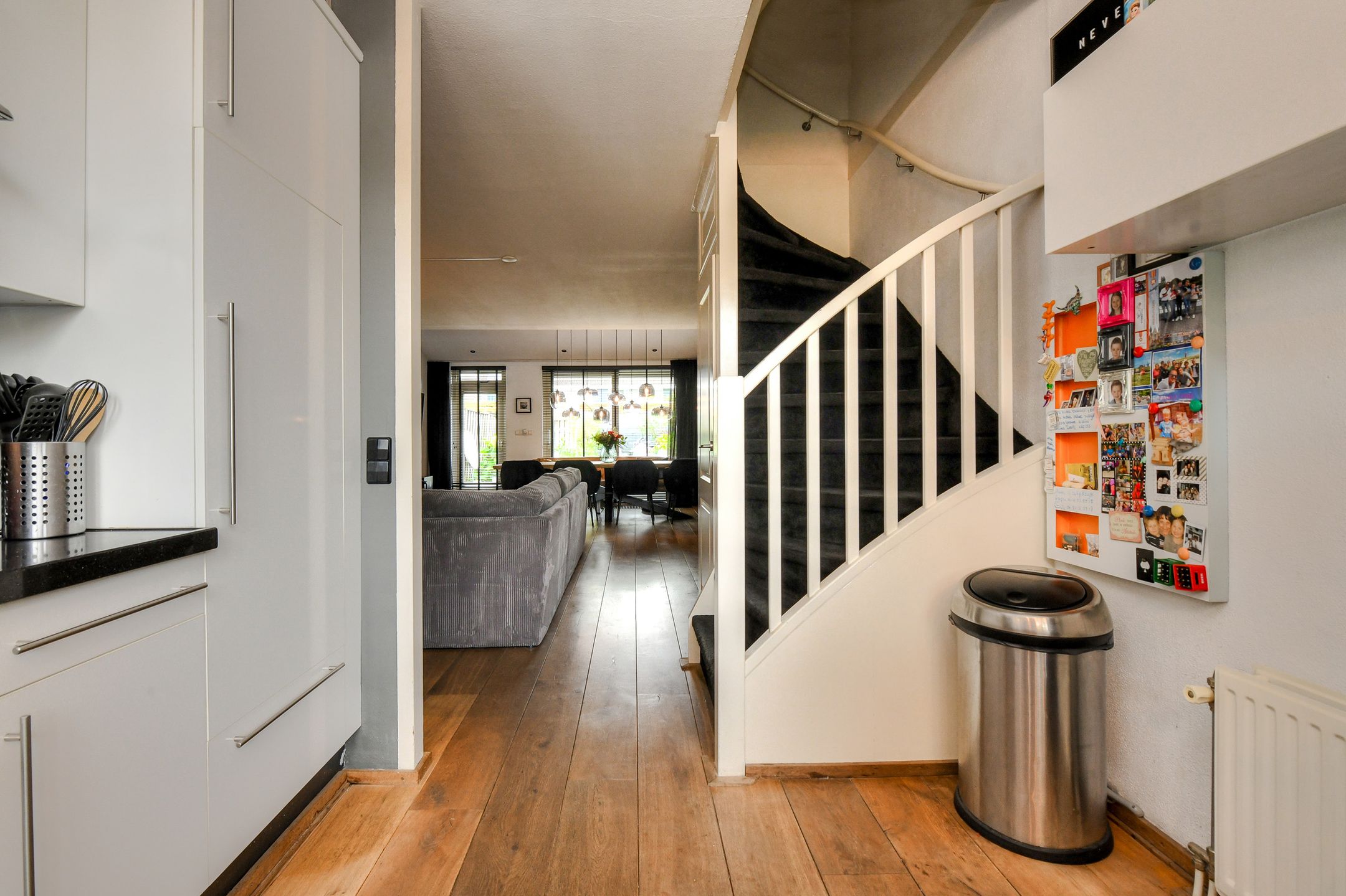 Photo 15 of Basielhof 7