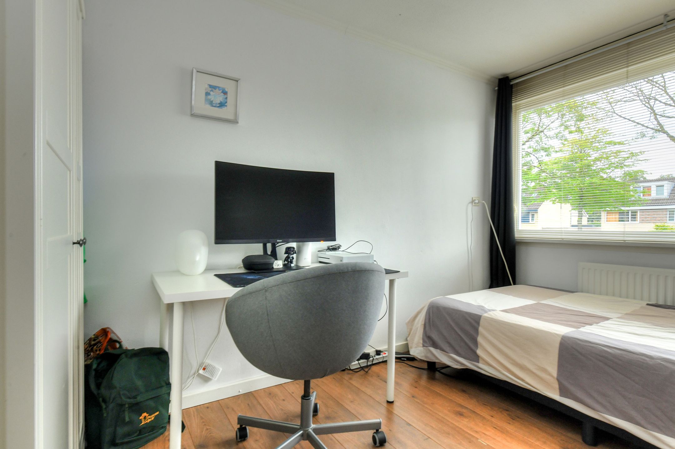 Photo 18 of Basielhof 7