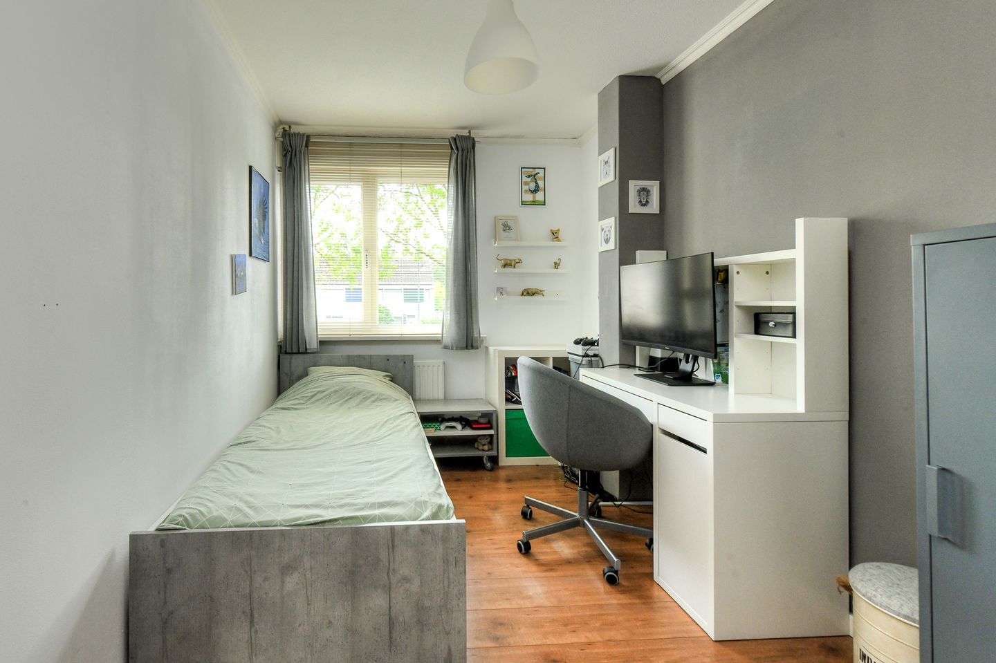 Photo 19 of Basielhof 7