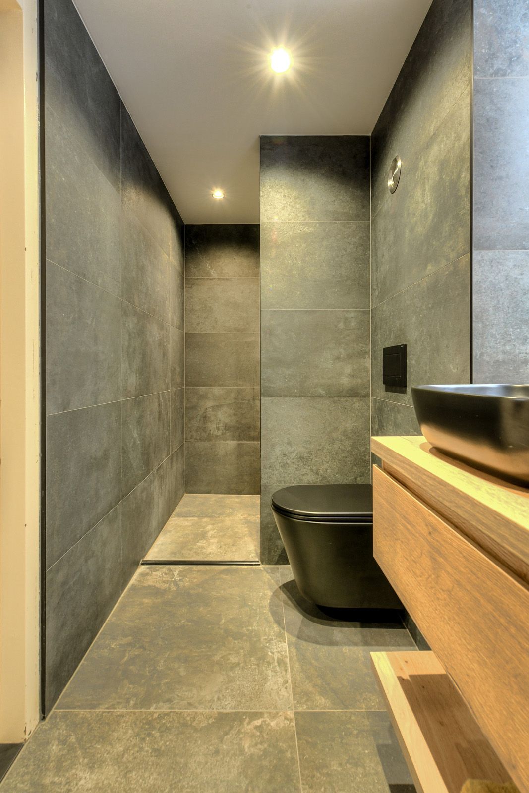 Photo 21 of Basielhof 7