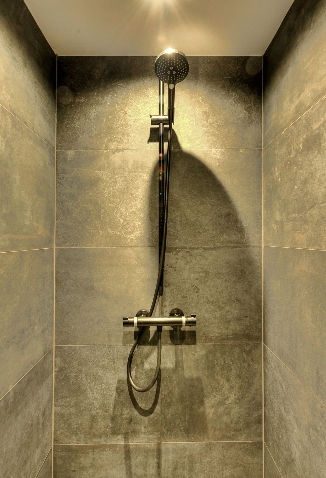 Photo 23 of Basielhof 7