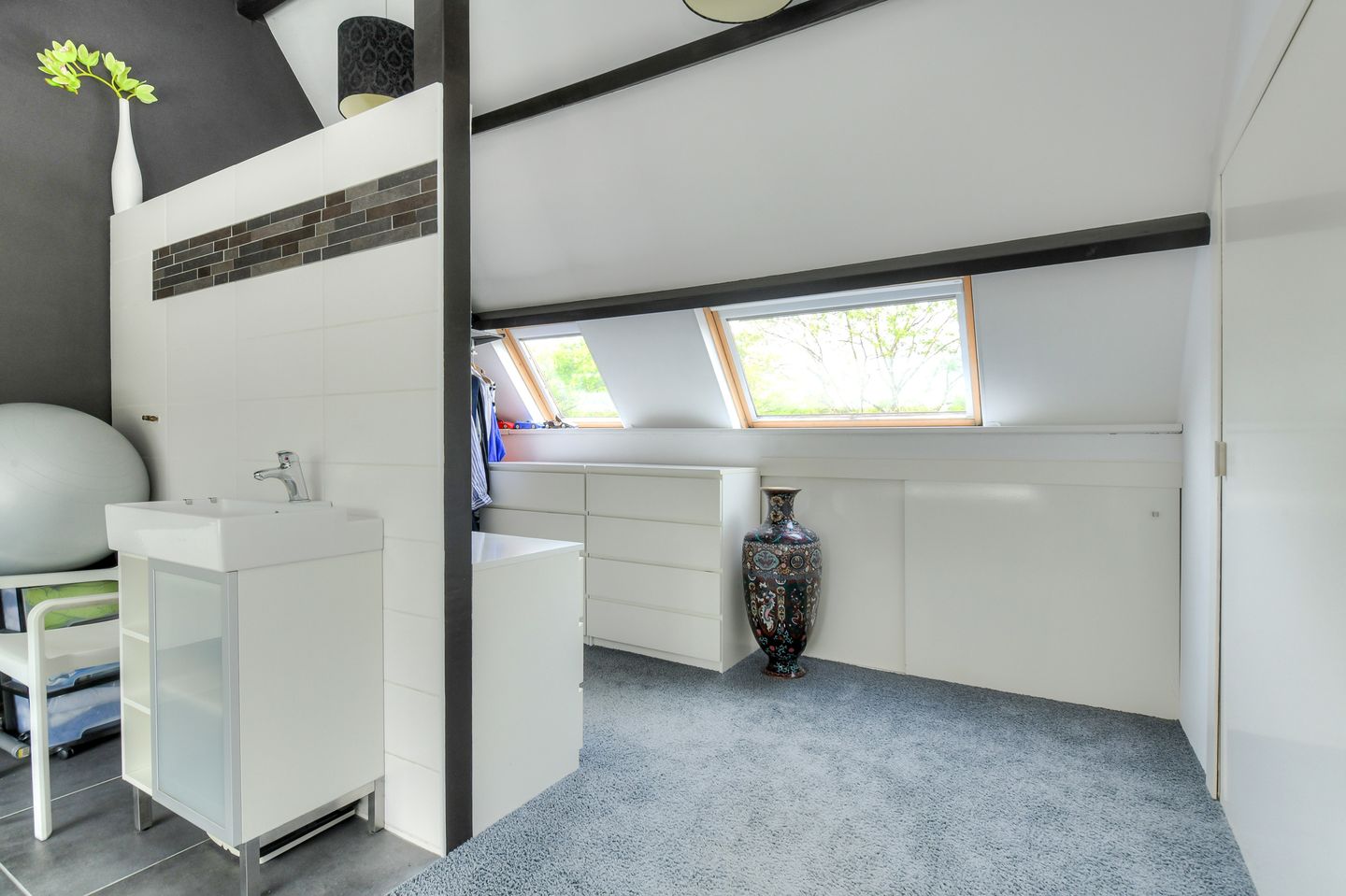 Photo 25 of Basielhof 7