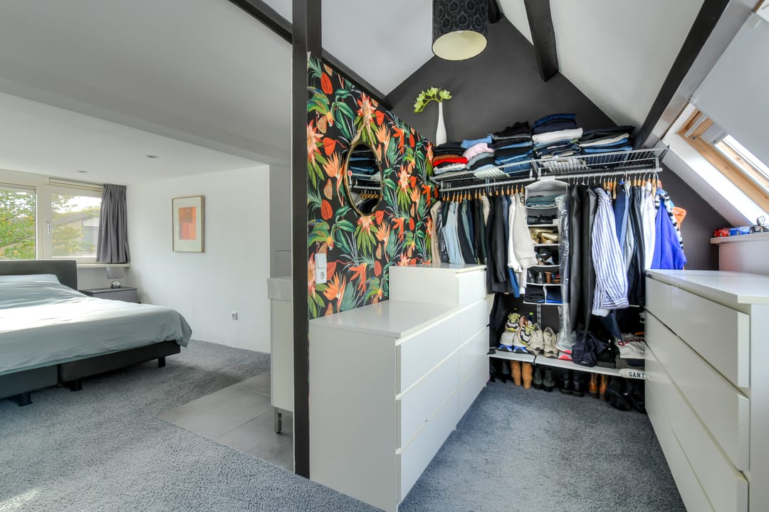 Photo 26 of Basielhof 7