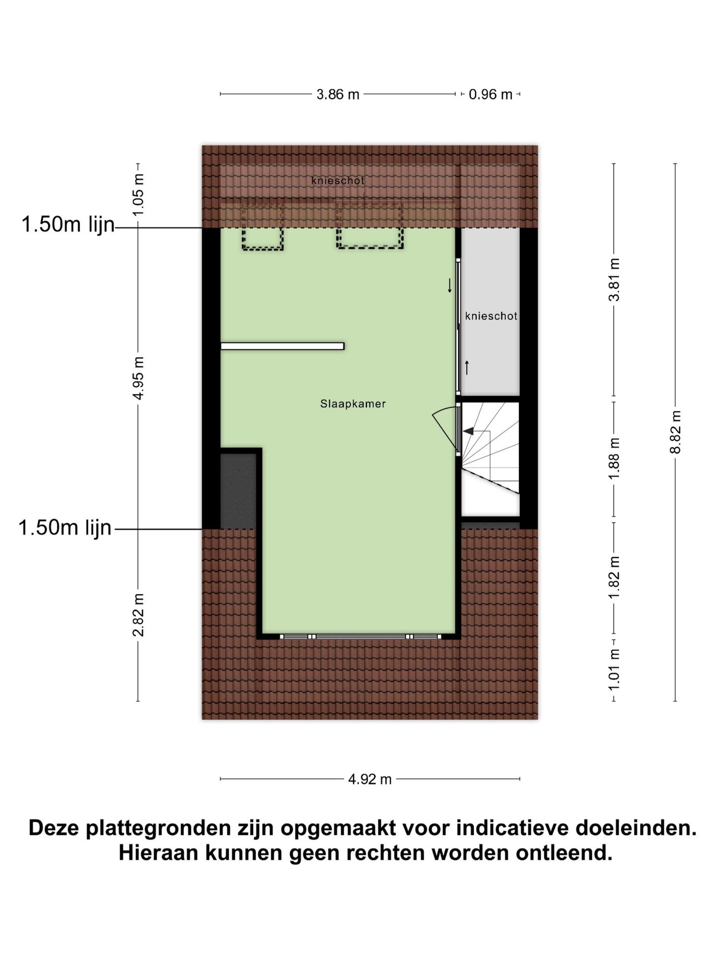 Photo 35 of Basielhof 7