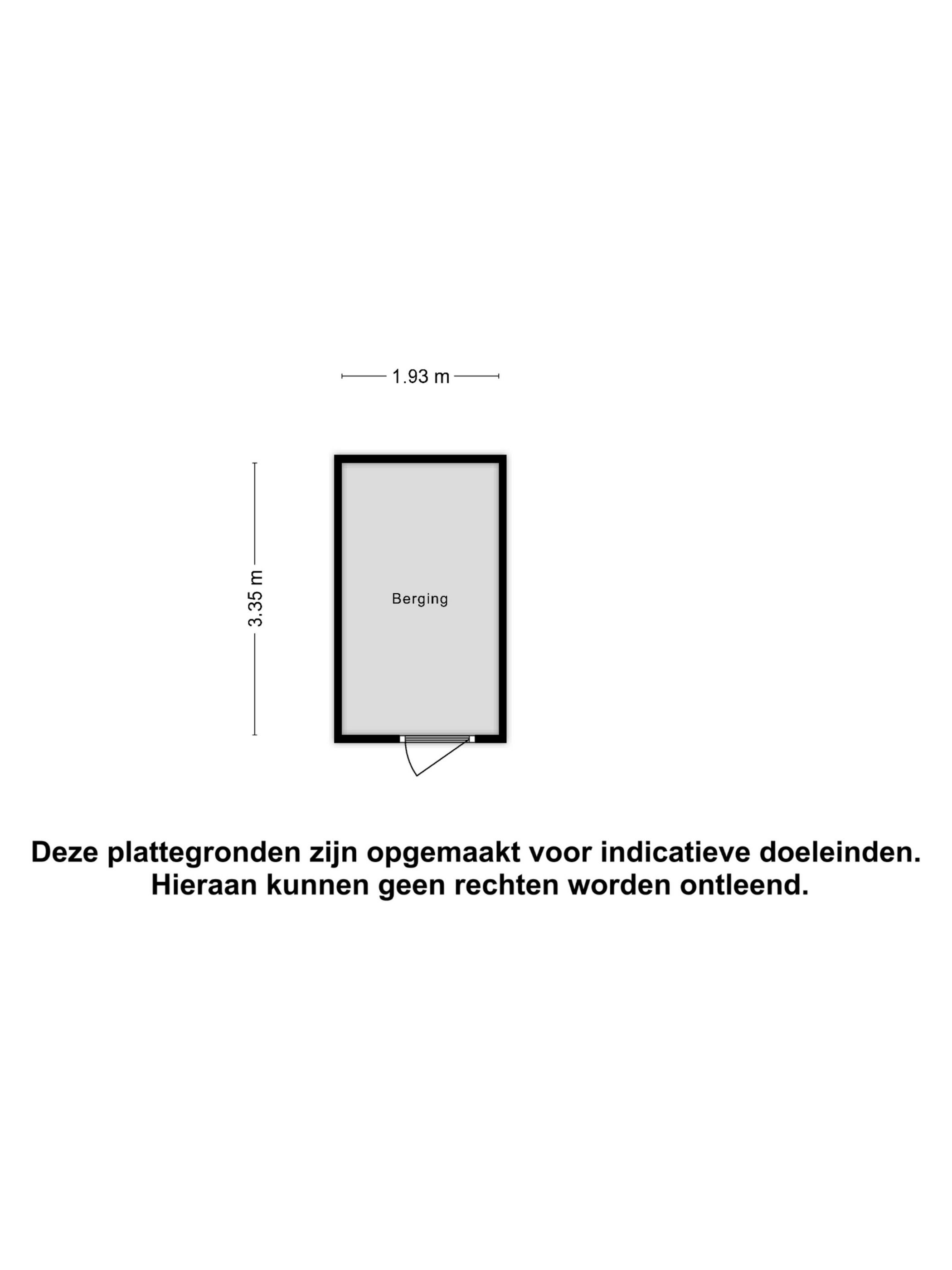 Photo 36 of Basielhof 7