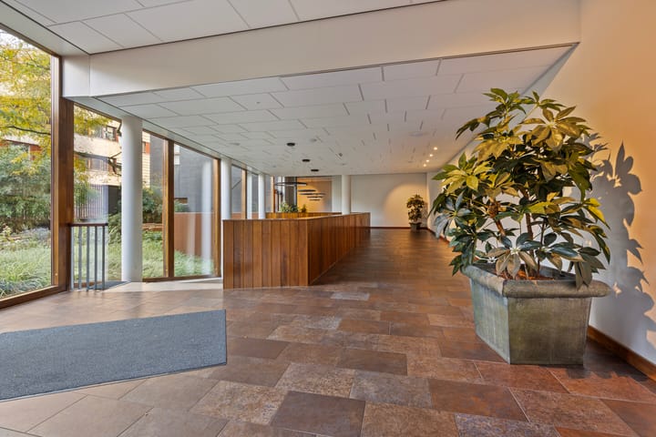 Foto 3 van Westerstraat 6