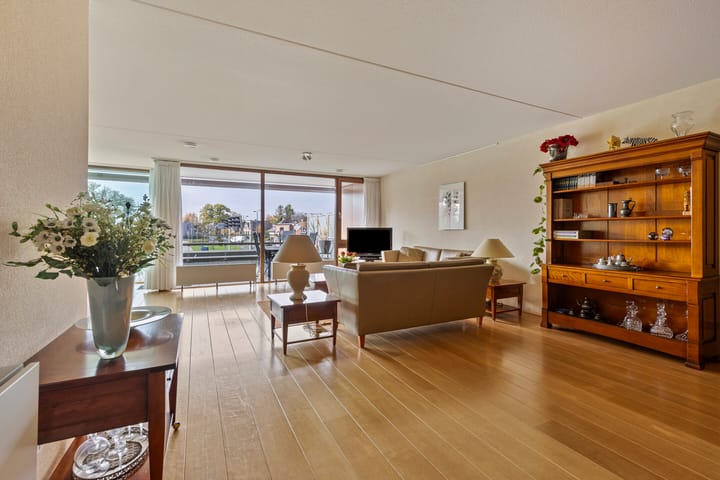 Foto 7 van Westerstraat 6