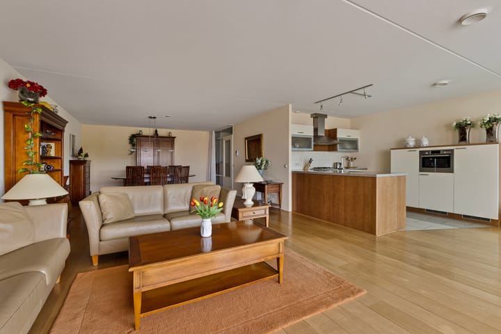 Foto 10 van Westerstraat 6