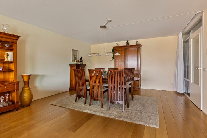 Foto 11 van Westerstraat 6