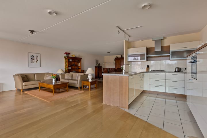 Foto 13 van Westerstraat 6