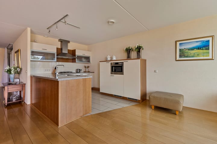 Foto 14 van Westerstraat 6