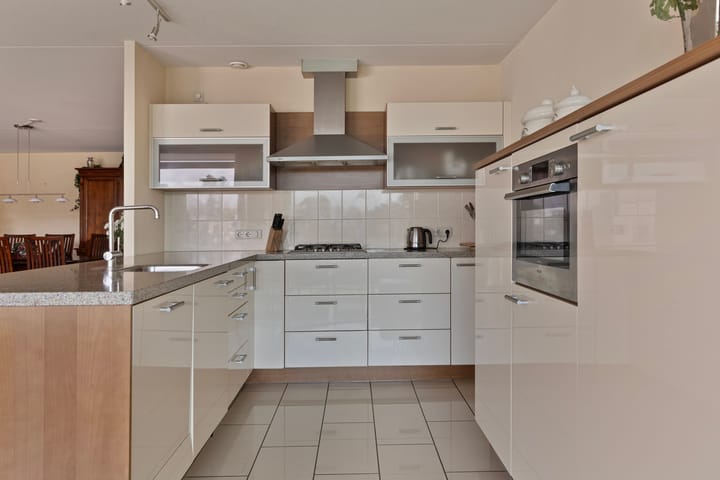 Foto 15 van Westerstraat 6