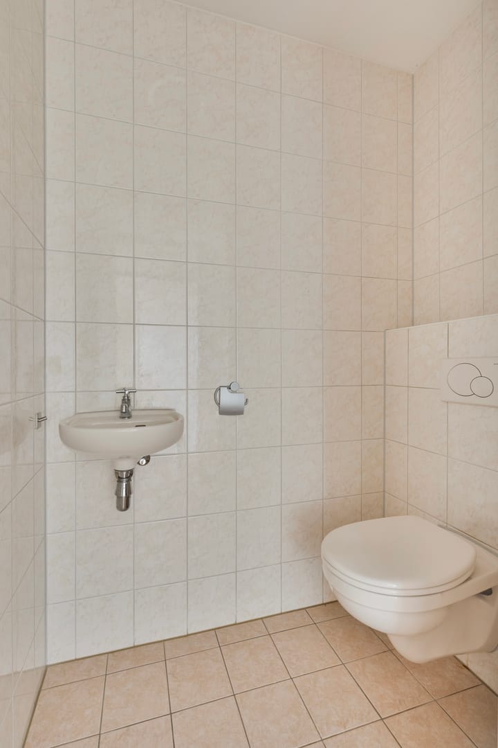 Foto 16 van Westerstraat 6