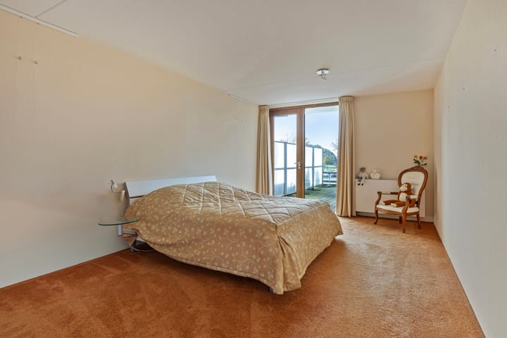 Foto 17 van Westerstraat 6