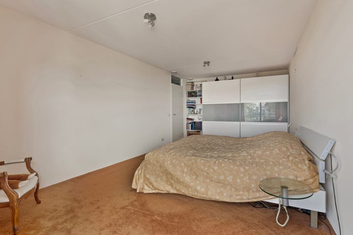 Foto 18 van Westerstraat 6