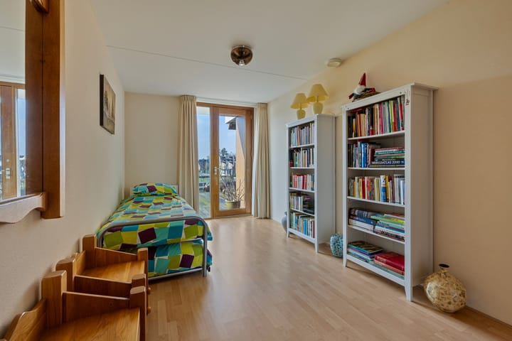 Foto 19 van Westerstraat 6