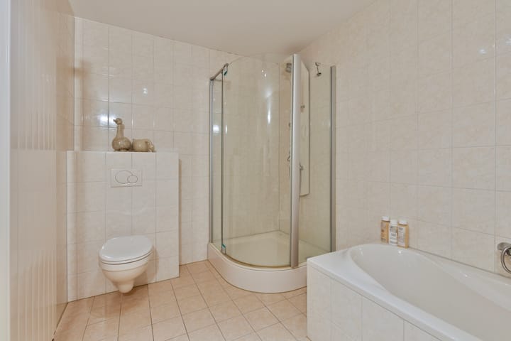 Foto 20 van Westerstraat 6