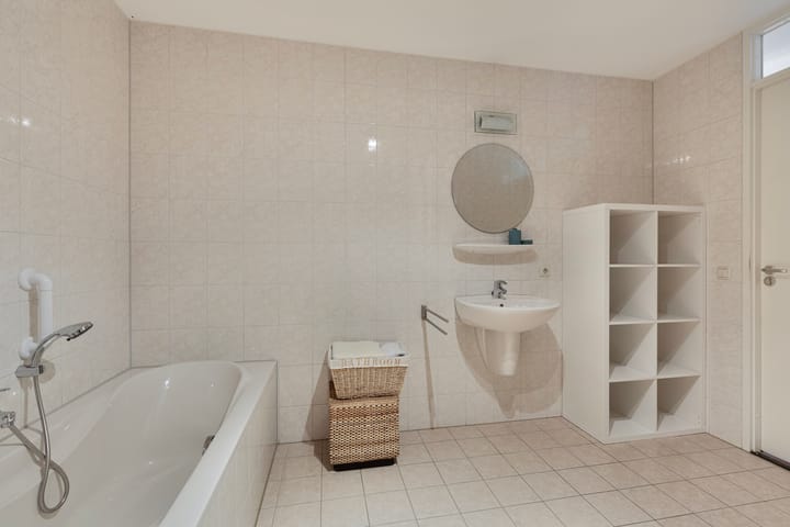 Foto 21 van Westerstraat 6