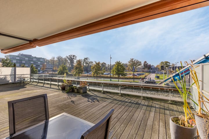 Foto 22 van Westerstraat 6