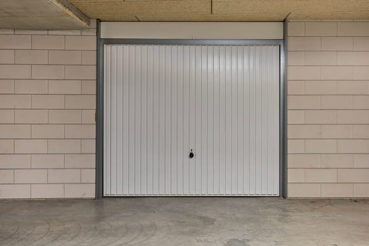 Foto 24 van Westerstraat 6