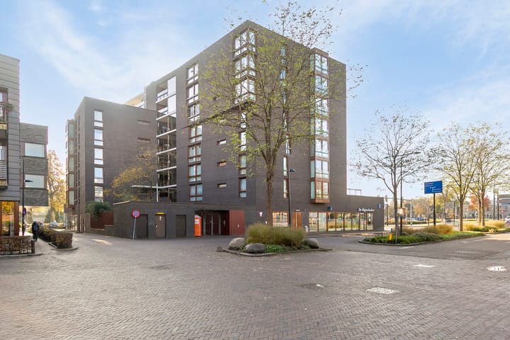 Foto 29 van Westerstraat 6