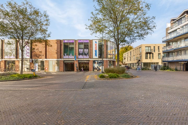 Foto 32 van Westerstraat 6