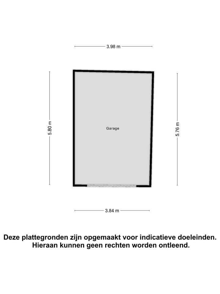 Foto 34 van Westerstraat 6