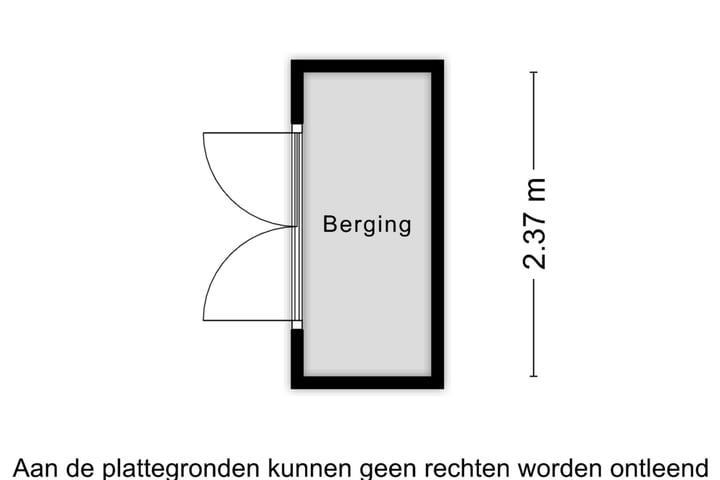 View photo 39 of Esdoornlaan 50