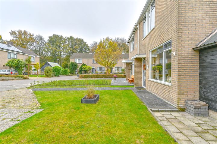 View photo 8 of Kleine Turfstraat 22