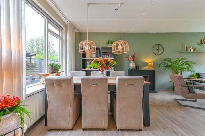 View photo 20 of Kleine Turfstraat 22