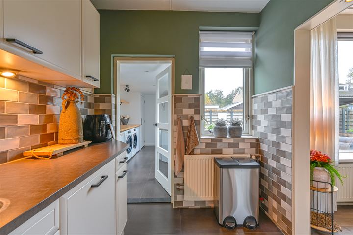 View photo 30 of Kleine Turfstraat 22