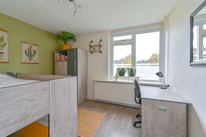 View photo 48 of Kleine Turfstraat 22